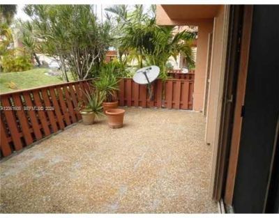 8905 NW 28th Dr, Unit 13, Coral Springs, FL 33065 Photo