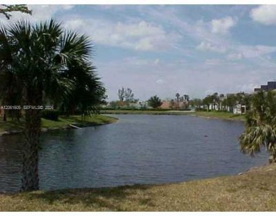 8905 NW 28th Dr, Unit 13, Coral Springs, FL 33065 Photo