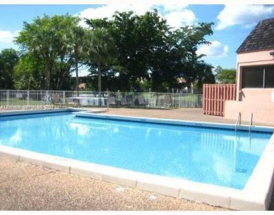 8905 NW 28th Dr, Unit 13, Coral Springs, FL 33065 Photo