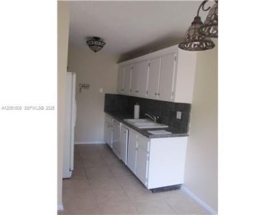8905 NW 28th Dr, Unit 13, Coral Springs, FL 33065 Photo