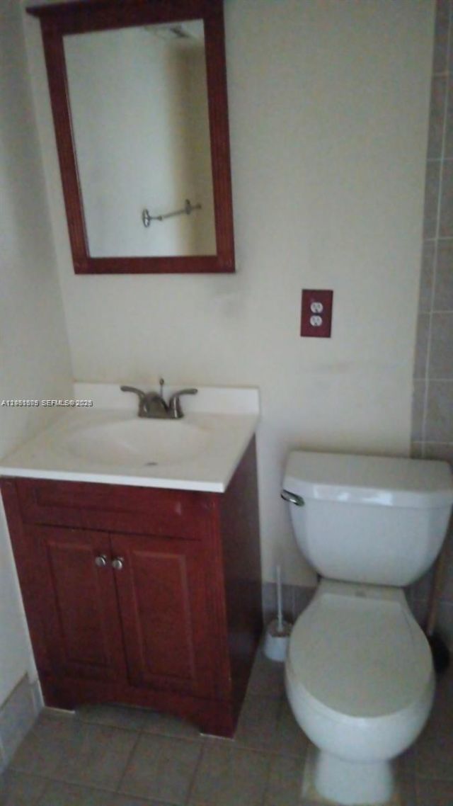 8905 NW 28th Dr, Unit 13, Coral Springs, FL 33065 Photo