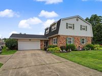 home photo