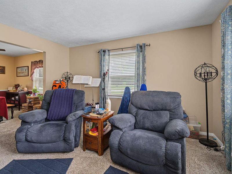 5295 David Drive, Tipp City, OH 45371 Photo 11