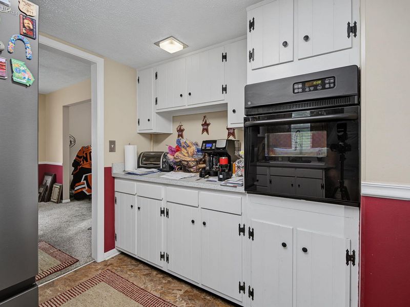 5295 David Drive, Tipp City, OH 45371 Photo 14