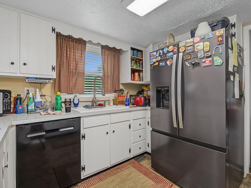 5295 David Drive, Tipp City, OH 45371 Photo 15