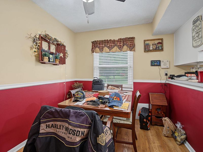 5295 David Drive, Tipp City, OH 45371 Photo 18