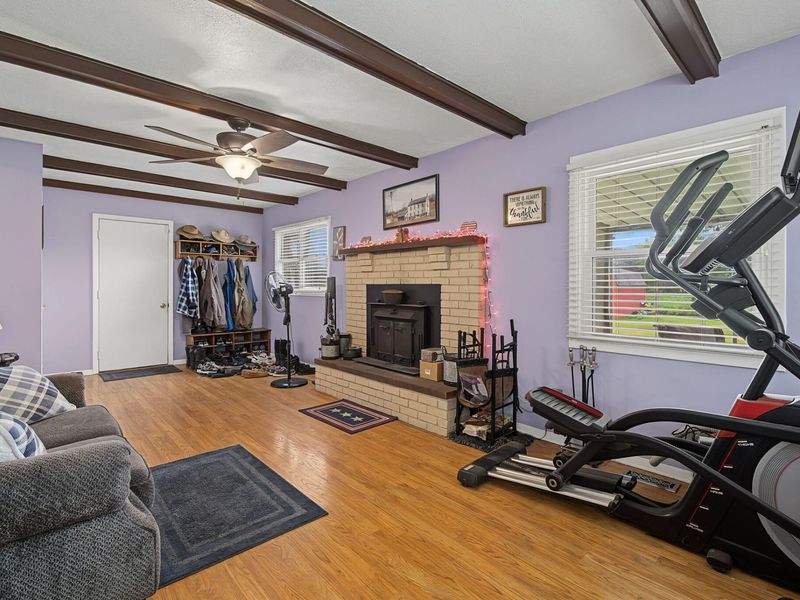 5295 David Drive, Tipp City, OH 45371 Photo 19