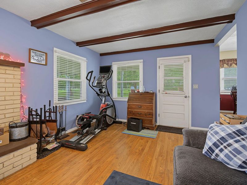 5295 David Drive, Tipp City, OH 45371 Photo 20