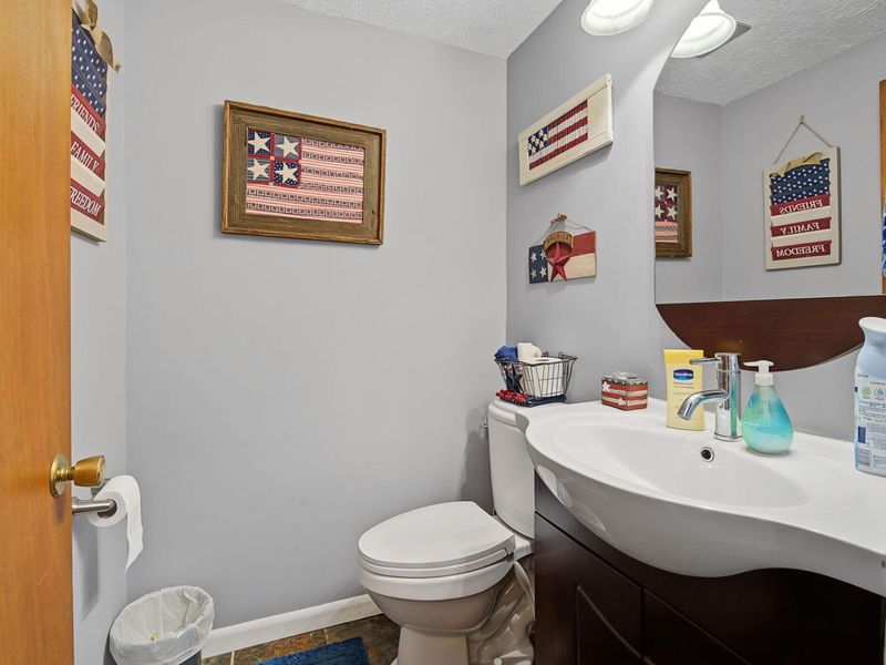 5295 David Drive, Tipp City, OH 45371 Photo 23