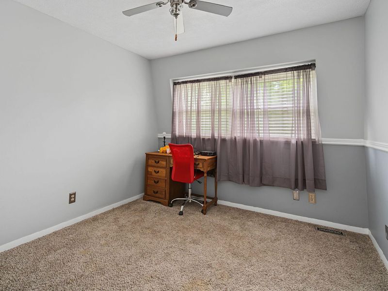 5295 David Drive, Tipp City, OH 45371 Photo 24