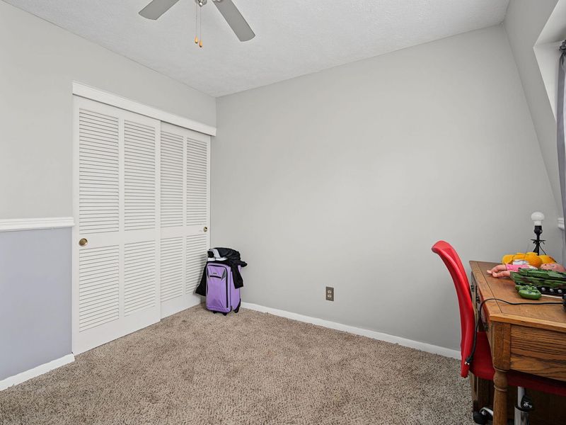5295 David Drive, Tipp City, OH 45371 Photo 25