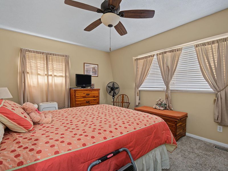 5295 David Drive, Tipp City, OH 45371 Photo 27