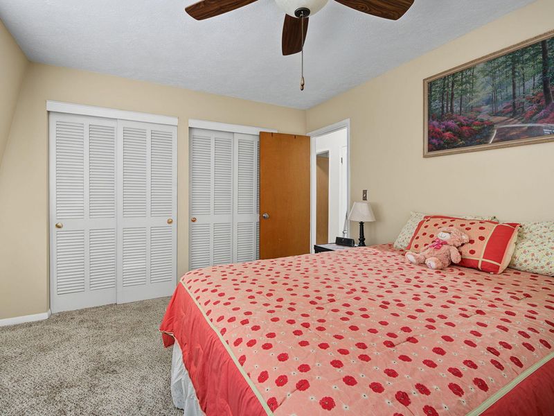 5295 David Drive, Tipp City, OH 45371 Photo 28