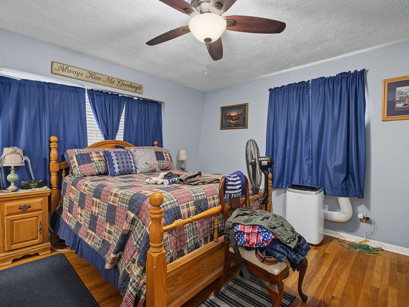 5295 David Drive, Tipp City, OH 45371 Photo 32