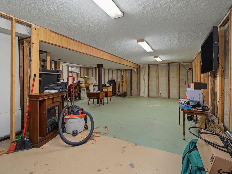 5295 David Drive, Tipp City, OH 45371 Photo 33
