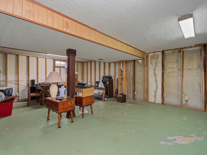 5295 David Drive, Tipp City, OH 45371 Photo 34