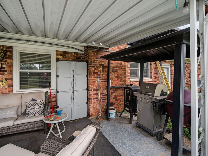 5295 David Drive, Tipp City, OH 45371 Photo 38