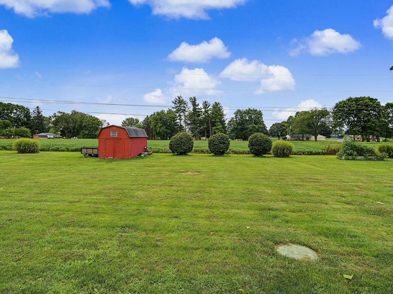 5295 David Drive, Tipp City, OH 45371 Photo 39