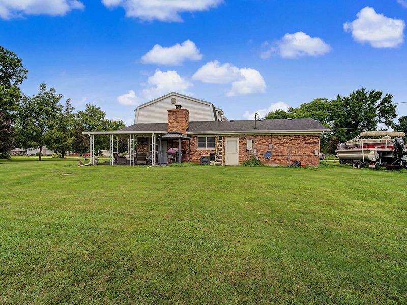 5295 David Drive, Tipp City, OH 45371 Photo 41