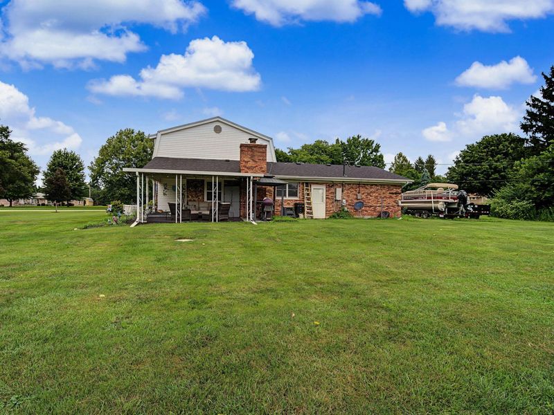 5295 David Drive, Tipp City, OH 45371 Photo 42