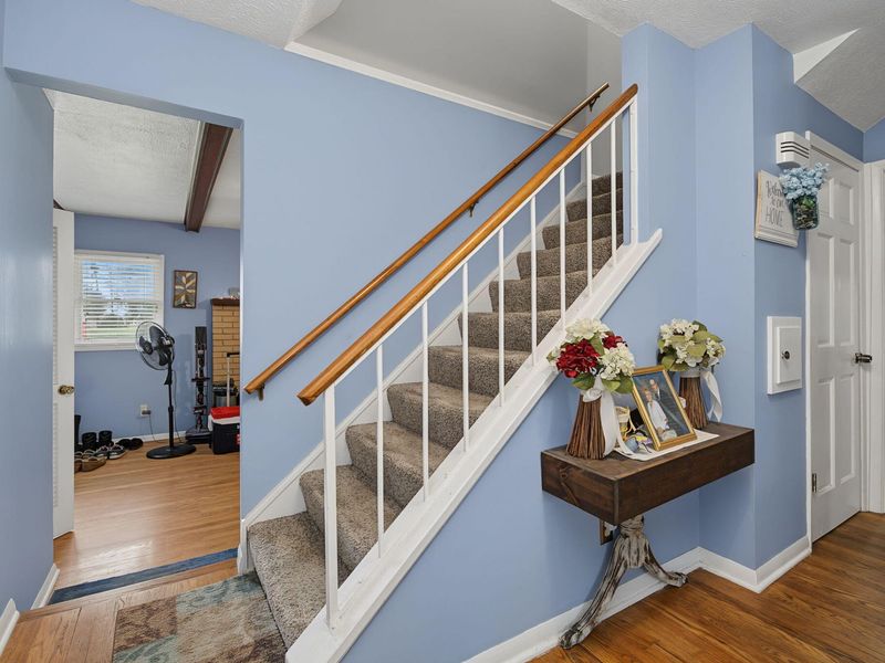 5295 David Drive, Tipp City, OH 45371 Photo 6