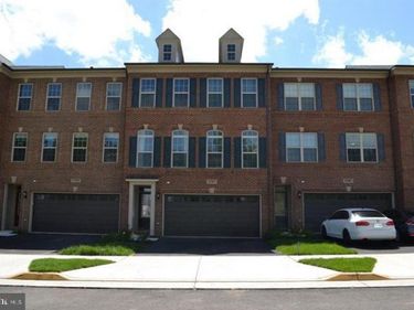 6707 PINCHOT LANE , HAYMARKET, VA 20169