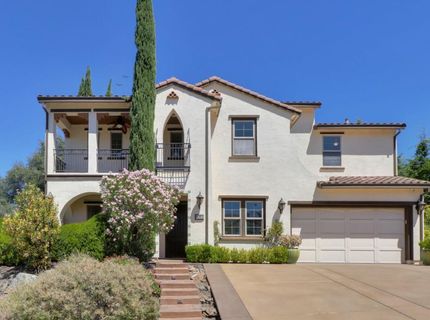 4267 Suffolk Way, El Dorado Hills, CA 95762 Photo