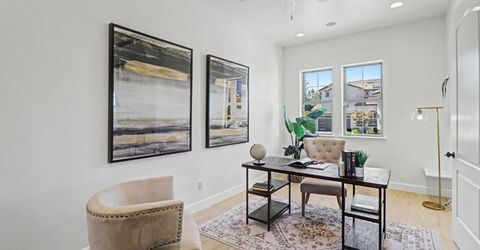 4267 Suffolk Way, El Dorado Hills, CA 95762 Photo