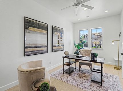 4267 Suffolk Way, El Dorado Hills, CA 95762 Photo