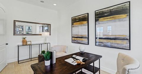 4267 Suffolk Way, El Dorado Hills, CA 95762 Photo