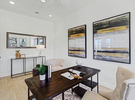 4267 Suffolk Way, El Dorado Hills, CA 95762 Photo