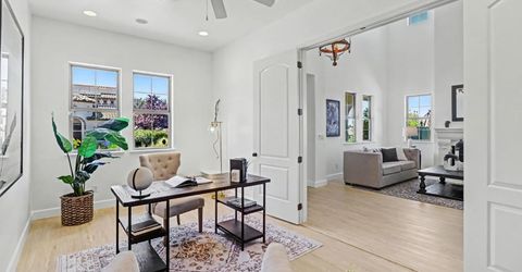 4267 Suffolk Way, El Dorado Hills, CA 95762 Photo