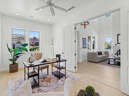 4267 Suffolk Way, El Dorado Hills, CA 95762 Photo