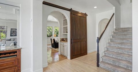 4267 Suffolk Way, El Dorado Hills, CA 95762 Photo