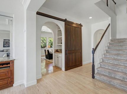 4267 Suffolk Way, El Dorado Hills, CA 95762 Photo