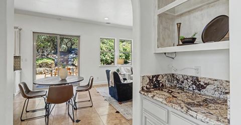 4267 Suffolk Way, El Dorado Hills, CA 95762 Photo