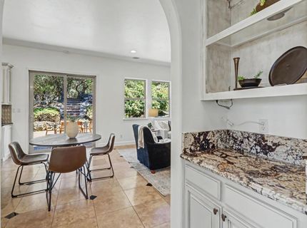 4267 Suffolk Way, El Dorado Hills, CA 95762 Photo