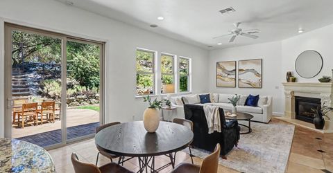 4267 Suffolk Way, El Dorado Hills, CA 95762 Photo