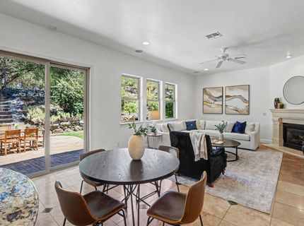 4267 Suffolk Way, El Dorado Hills, CA 95762 Photo