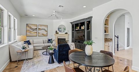 4267 Suffolk Way, El Dorado Hills, CA 95762 Photo