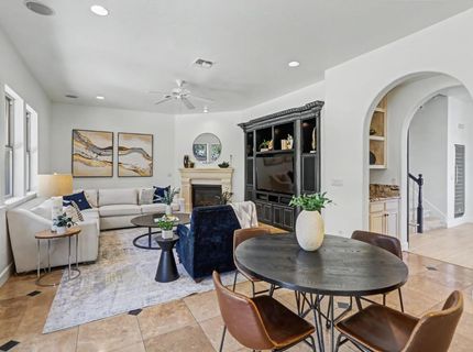 4267 Suffolk Way, El Dorado Hills, CA 95762 Photo