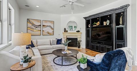 4267 Suffolk Way, El Dorado Hills, CA 95762 Photo