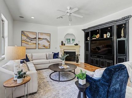 4267 Suffolk Way, El Dorado Hills, CA 95762 Photo