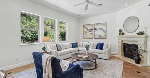 4267 Suffolk Way, El Dorado Hills, CA 95762 Photo