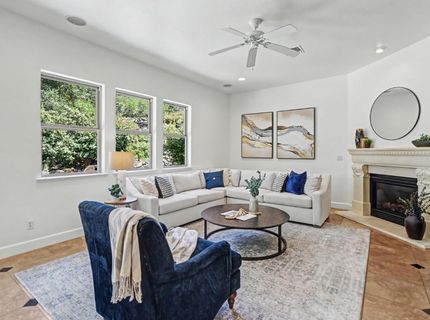 4267 Suffolk Way, El Dorado Hills, CA 95762 Photo