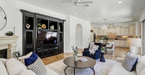 4267 Suffolk Way, El Dorado Hills, CA 95762 Photo