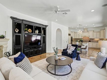 4267 Suffolk Way, El Dorado Hills, CA 95762 Photo