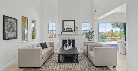 4267 Suffolk Way, El Dorado Hills, CA 95762 Photo