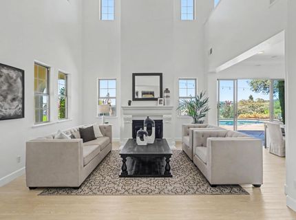 4267 Suffolk Way, El Dorado Hills, CA 95762 Photo
