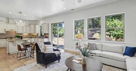 4267 Suffolk Way, El Dorado Hills, CA 95762 Photo